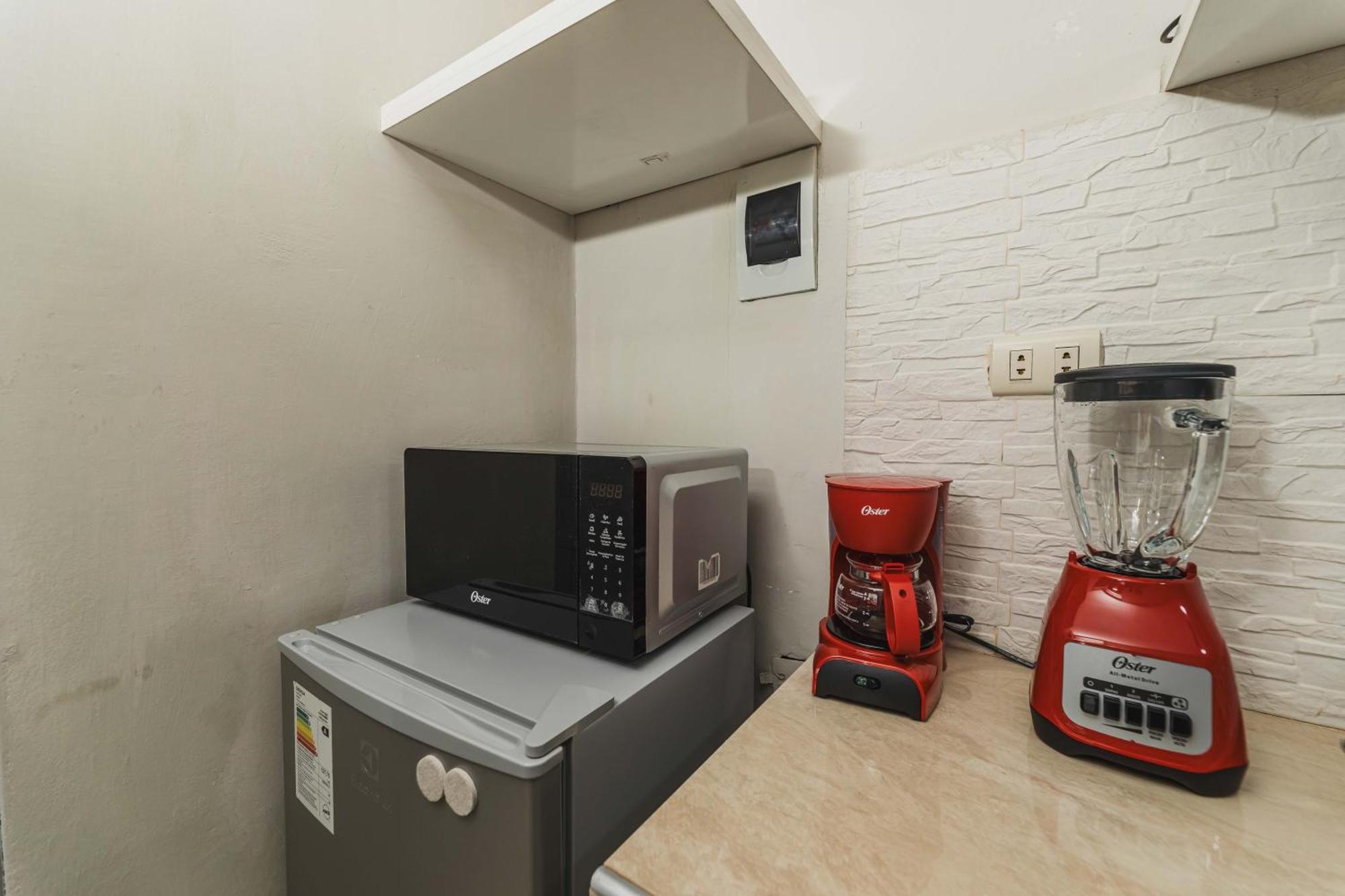 San Pedro Apartments Куско Экстерьер фото